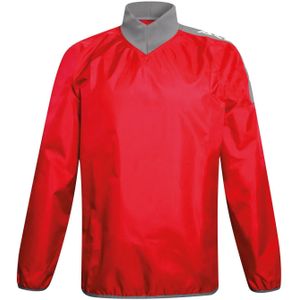 Acerbis - Atlantis 2 pro - Kinderjas