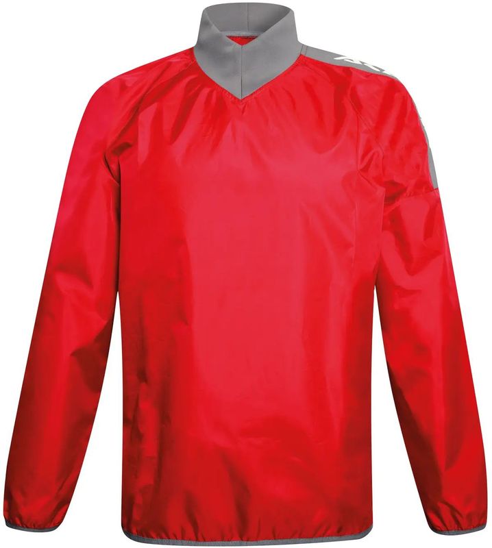 Acerbis - Atlantis 2 pro - Kinderjas