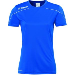 T-shirt Uhlsport Femme Stream 22