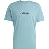 adidas - Essentials Single - T-shirt