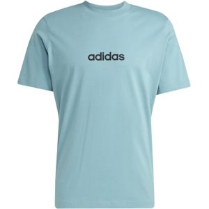 adidas - Essentials Single - T-shirt