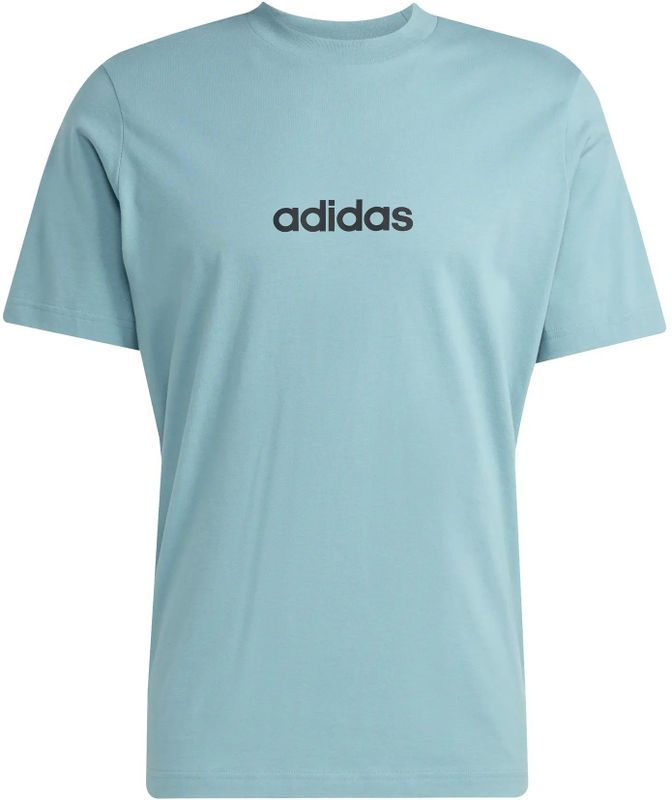 adidas - Essentials Single - T-shirt