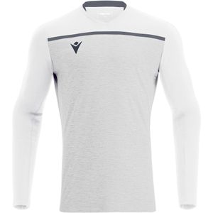 Trainingsshirt Macron deneb