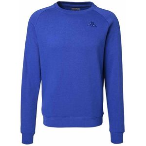 Kappa - Caimali Swt - Sweatshirt