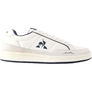 Trainers Le Coq Sportif Noah_2 Ripstop