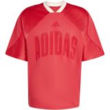 Jersey adidas Stadium