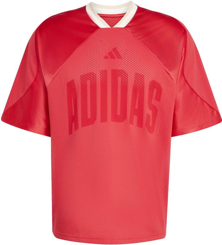 Jersey adidas Stadium