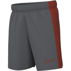 kinderbroekje Nike Dri-FIT Academy 23