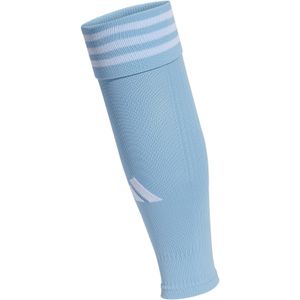 Sokken adidas Team Sleeve 23