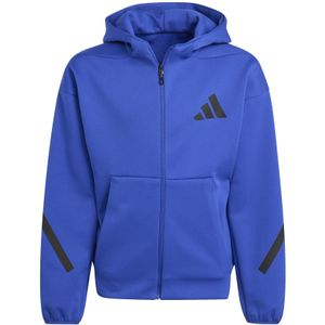 adidas - Z.N.E. - Kindercapuchon - Vesten