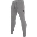 Macron - Harp - Sweatpants - Zacht - Praktisch - Sportief