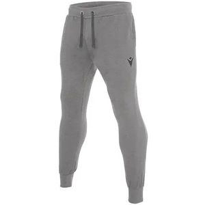 Macron - Harp - Sweatpants - Zacht - Praktisch - Sportief