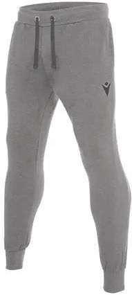 Macron - Harp - Sweatpants - Zacht - Praktisch - Sportief