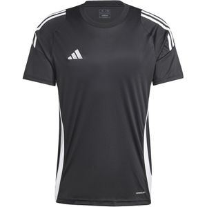 Jersey adidas Tiro 24