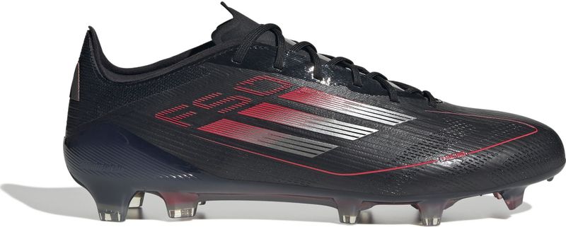 Voetbalschoenen adidas F50 Elite FG