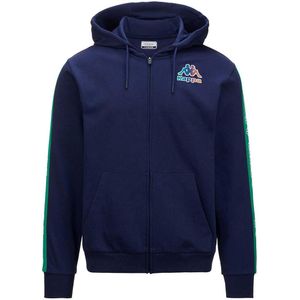 Hoodie Kappa Fomino