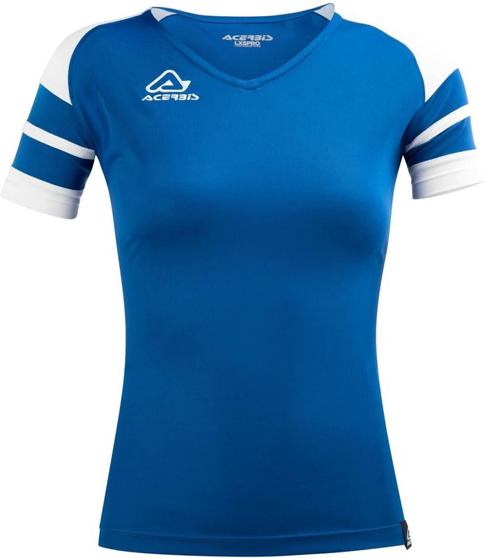 Acerbis - Kemari - Damestrui