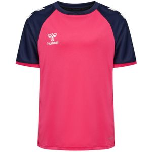 Kindertrui Hummel League