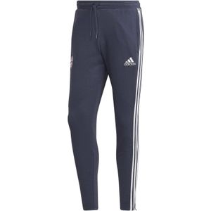 Broek Bayern Munich 2022/23 DNA