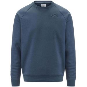 Kappa - Caimali Swt - Sweatshirt