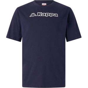 T-shirt Kappa Feddu