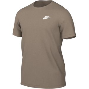 T-shirt Nike Club