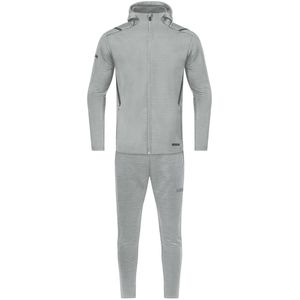 Junior trainingspak Jako Challenge