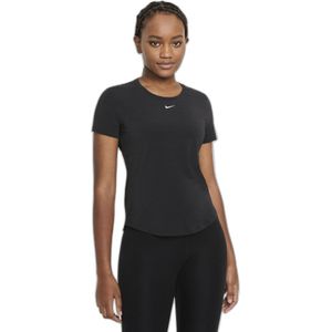 Damestrui Nike One Luxe Dri-Fit STD