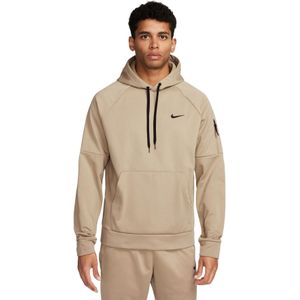 Hoodie Nike Therma