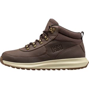 Loopschoenen Helly Hansen Forest Evo