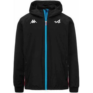 Waterdichte jas Kappa Adrafend Alpine Endurance