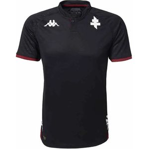 Trainingstrui voor kinderen Metz Abiang Pro 6 2022/23