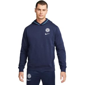 Chelsea hoodie 2022/23