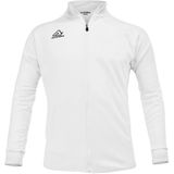 Acerbis - Atlantis 2 - Jasje met Rits