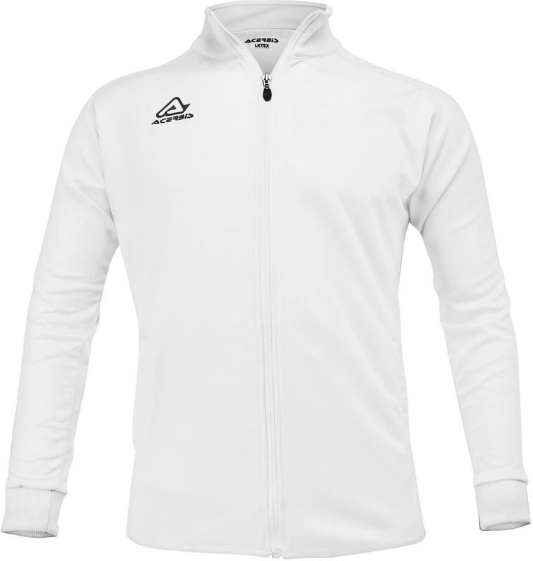 Acerbis - Atlantis 2 - Jasje met Rits