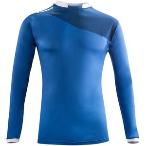 Acerbis - Astro - Maillot - Oranje - Lange Mouw