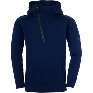 Hoodie Uhlsport Essential pro