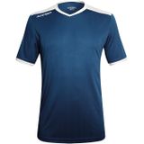 Acerbis - Belatrix - Kindertrui