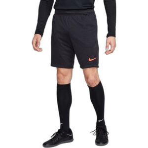 Jersey Nike Dri-Fit Academy