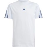 adidas - Future Icons 3-Stripes - Kindertrui