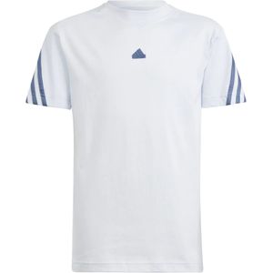 adidas - Future Icons 3-Stripes - Kindertrui