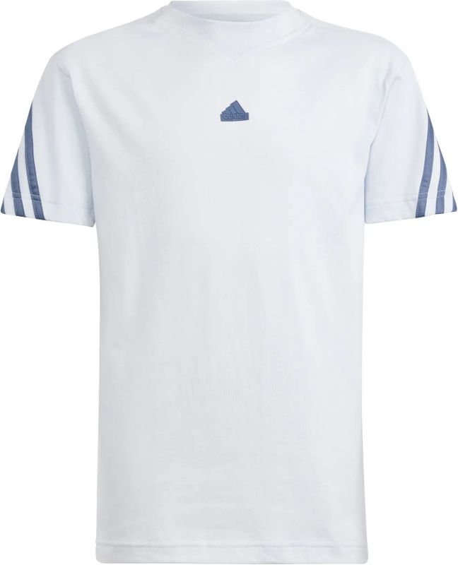 adidas - Future Icons 3-Stripes - Kindertrui