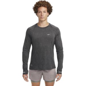 Jersey met lange mouwen Nike Division Dri-FIT ADV