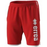 Republic - R27P1M0Z - Korte Broek - Zwart - 100% Polyester