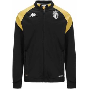 Trainingsjas AS Monaco Pro 7 2023/24