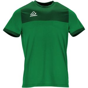 Jersey Acerbis Harpaston