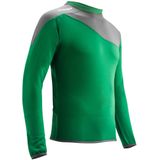 Acerbis - Astro - Sweatshirt
