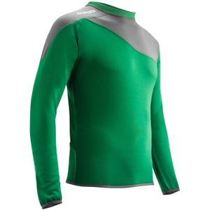 Acerbis - Astro - Sweatshirt