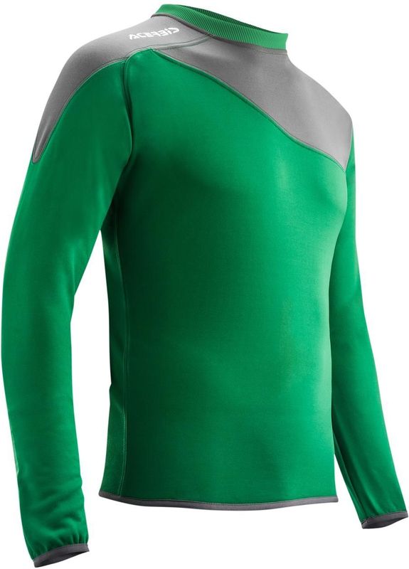 Acerbis - Astro - Sweatshirt