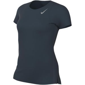 Damestrui Nike Dri-FIT Race